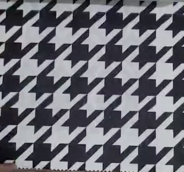 Curtains - Image 13
